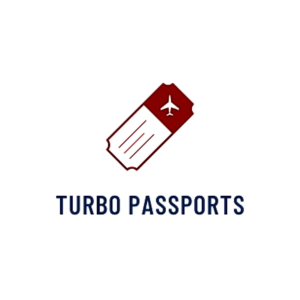 Logo Design by awmutuku