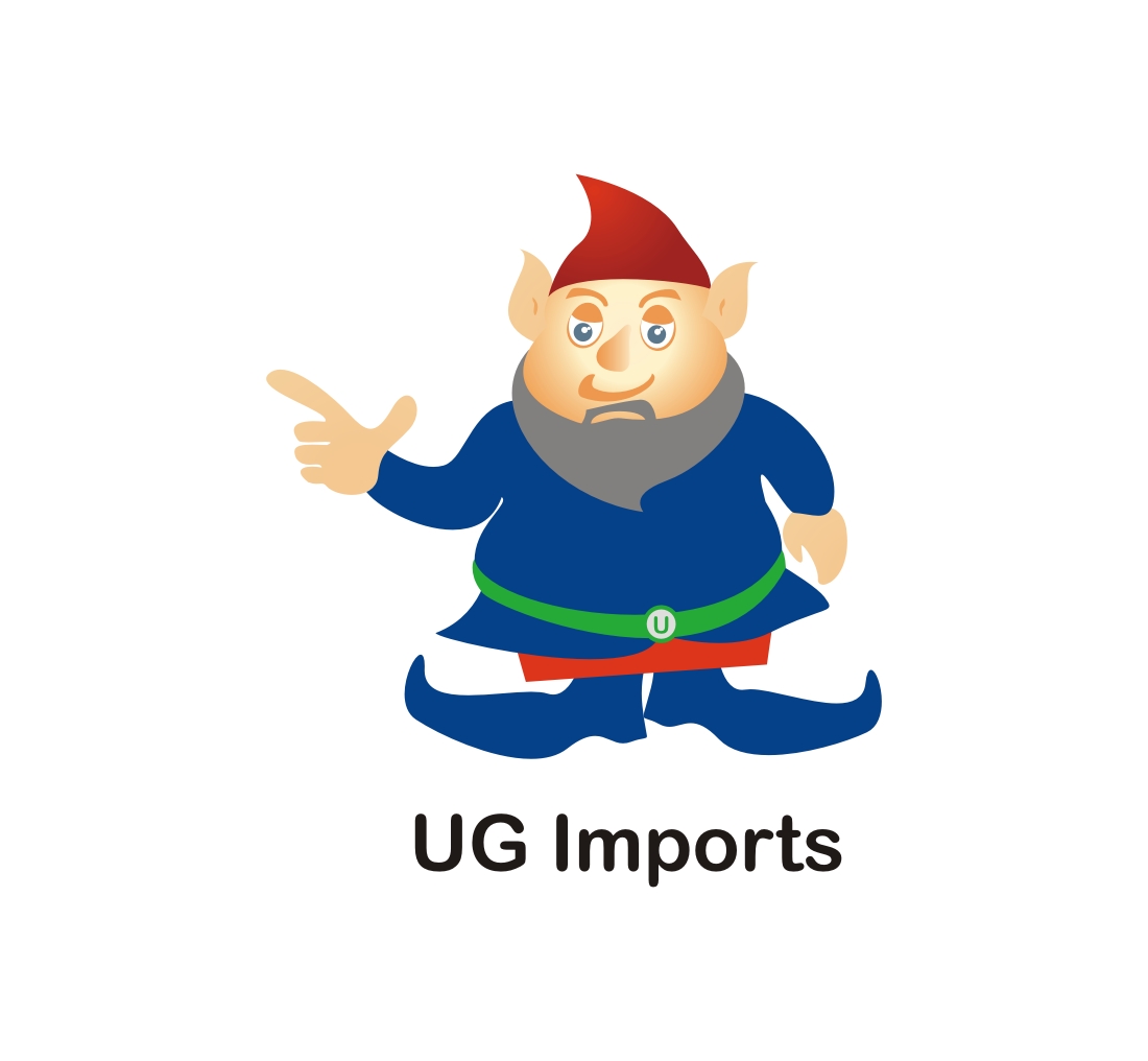 Logo Design by CityTop for this project | Design #57661