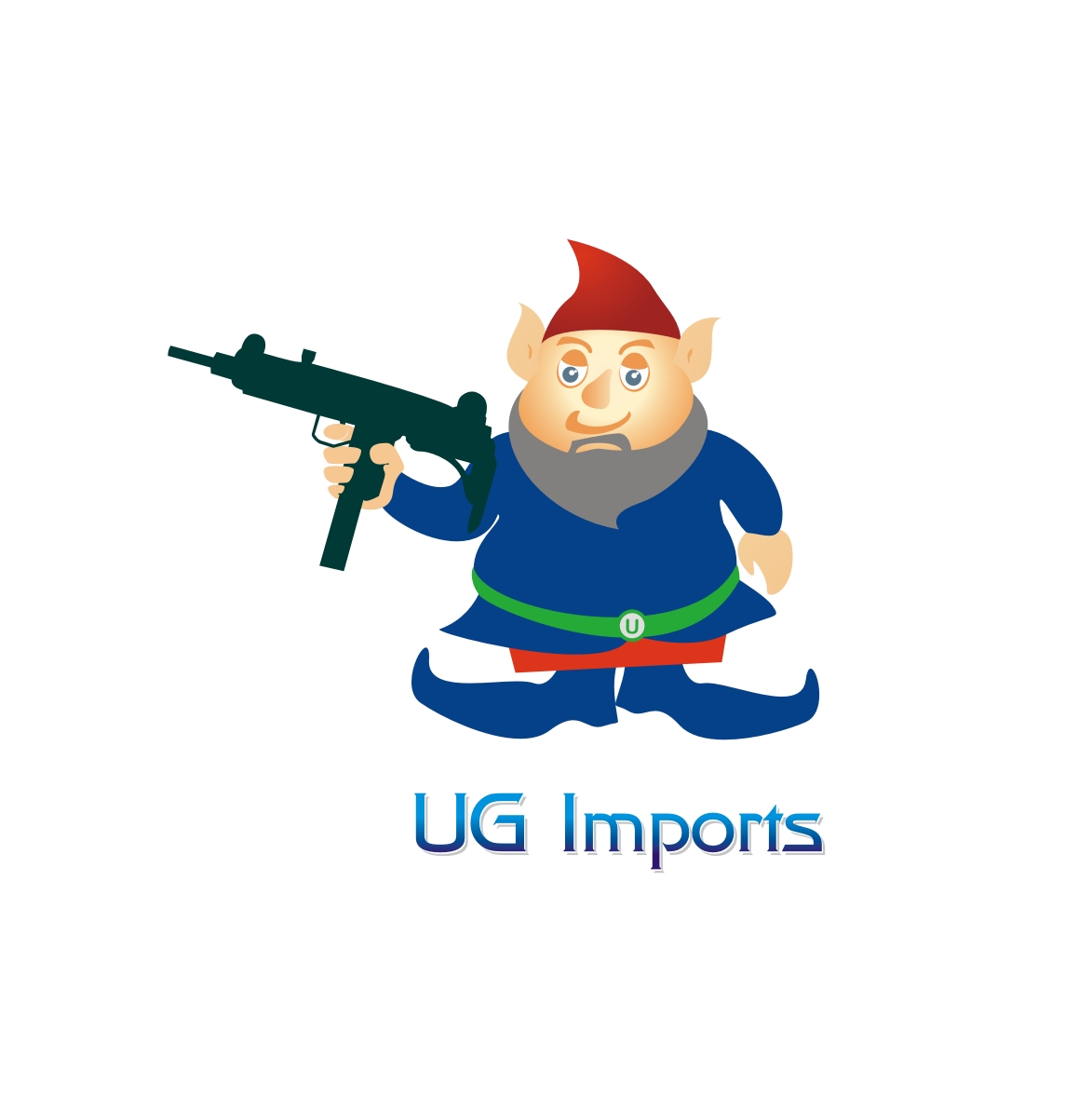 Logo Design by CityTop for this project | Design #57800