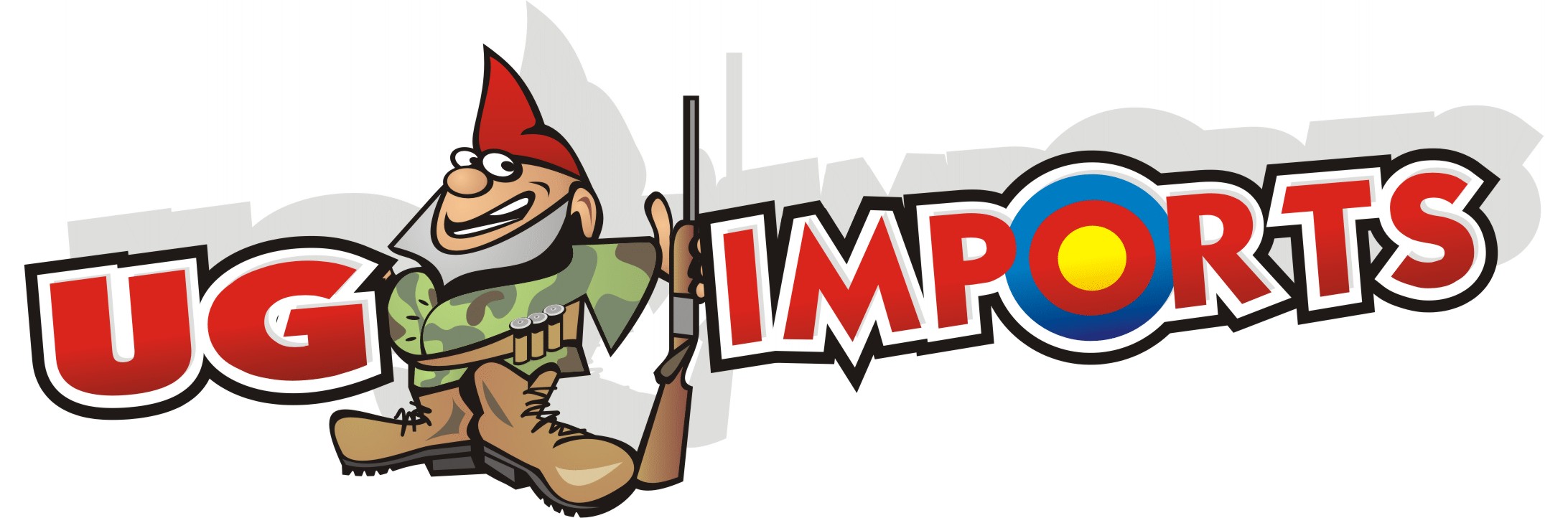 Logo Design by WESNETMEDIA for this project | Design #58231