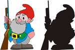 Logo Design by Michael for this project | Design #57694