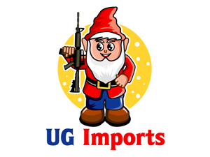 Logo Design by Madhu Bhadra for this project | Design #60354