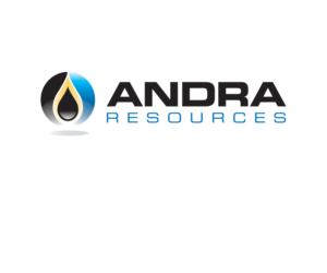 Logo Design by davebowman