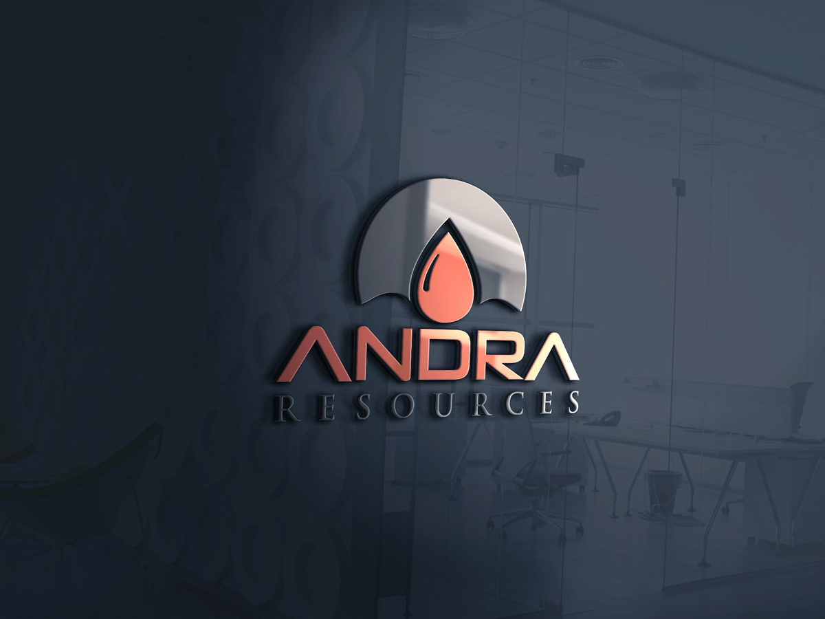 Diseño de Logo por Lioness Designs para MeOH-To-Go | Diseño #19039302