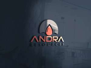 Diseño de Logo por Lioness Designs para MeOH-To-Go | Diseño: #19039302