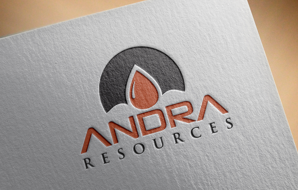 Diseño de Logo por Lioness Designs para MeOH-To-Go | Diseño #19039303