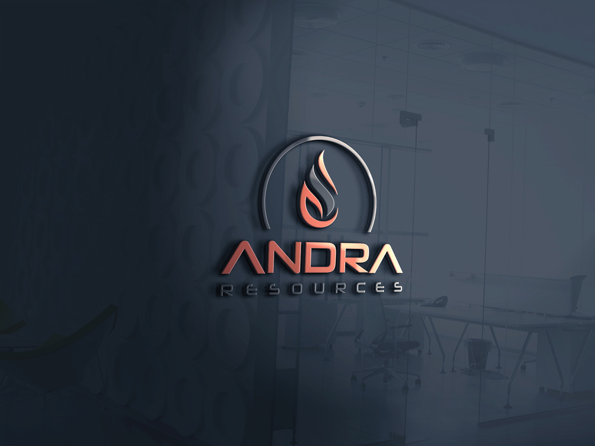 Diseño de Logo por Lioness Designs para MeOH-To-Go | Diseño #19039508