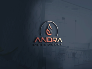 Diseño de Logo por Lioness Designs para MeOH-To-Go | Diseño: #19039508