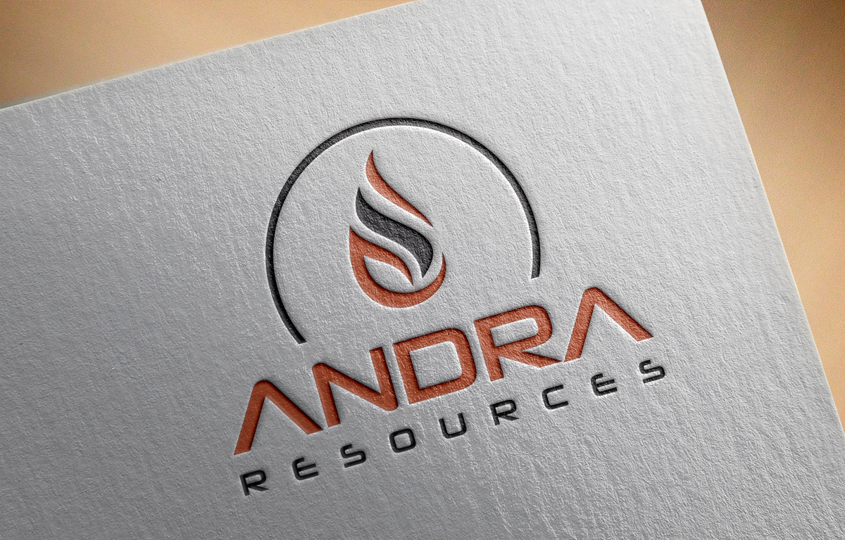 Logo Design by Lioness Designs for MeOH-To-Go | Design #19039509