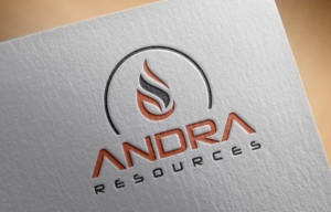 Logo Design by Lioness Designs