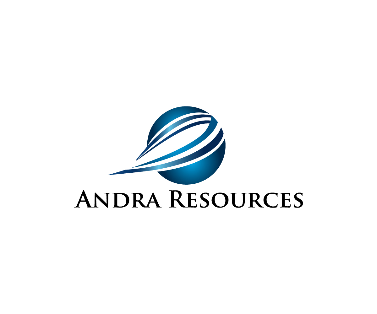 Diseño de Logo por meygekon para MeOH-To-Go | Diseño #19091854