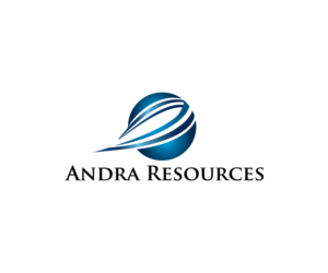 Diseño de Logo por meygekon para MeOH-To-Go | Diseño: #19091854