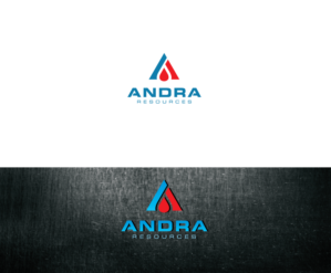 Diseño de Logo por bijuak para MeOH-To-Go | Diseño: #19043881