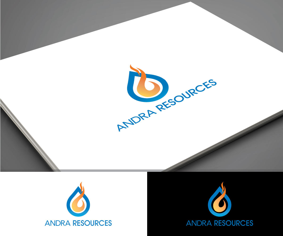 Diseño de Logo por future logo.com para MeOH-To-Go | Diseño #19046180