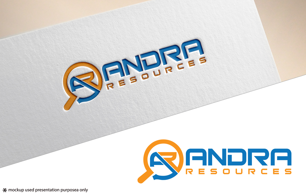 Diseño de Logo por A S design @ para MeOH-To-Go | Diseño #19064143