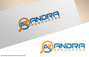 Diseño de Logo por A S design @ para MeOH-To-Go | Diseño: #19064143