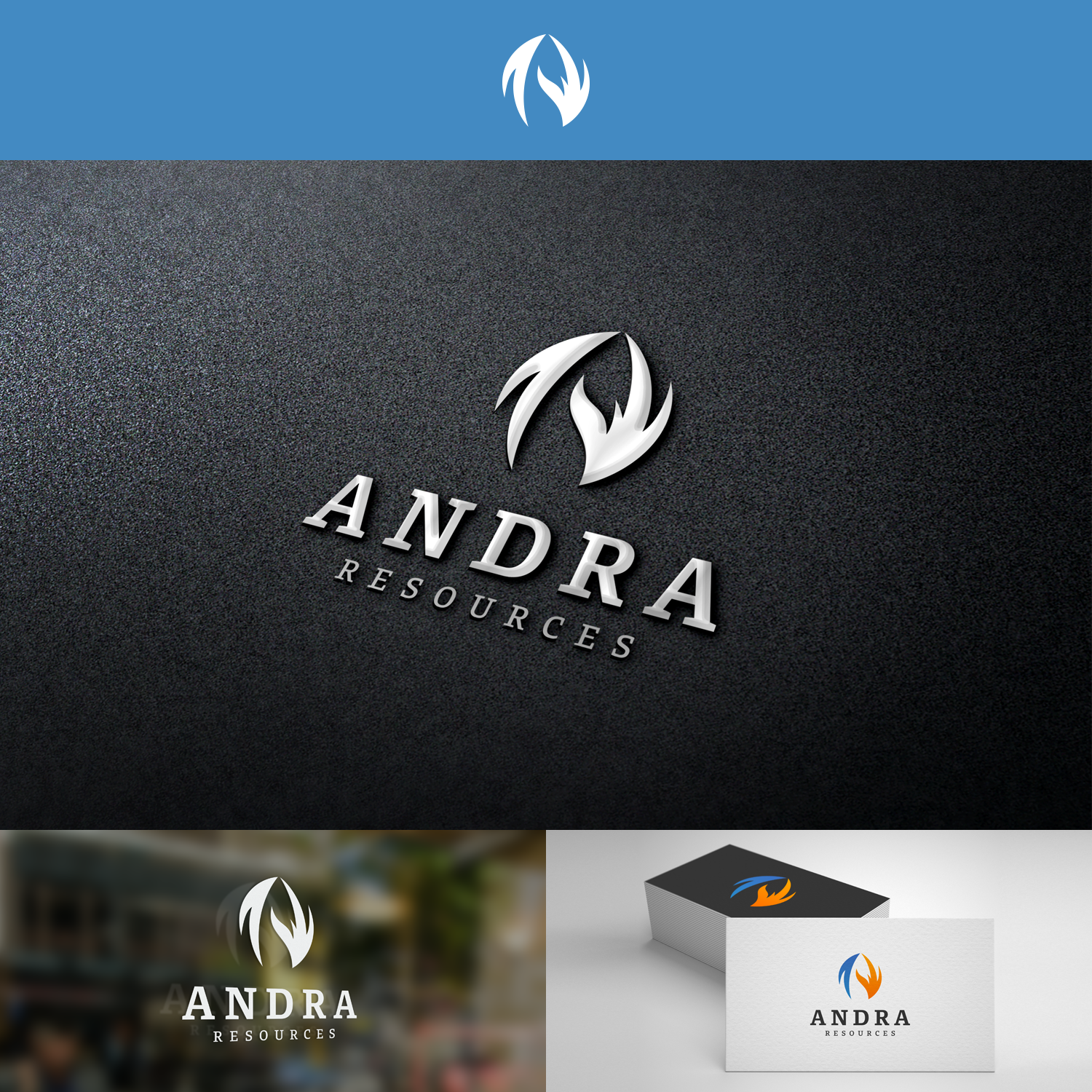 Logo Design by Paperfox Designs for MeOH-To-Go | Design #19094383