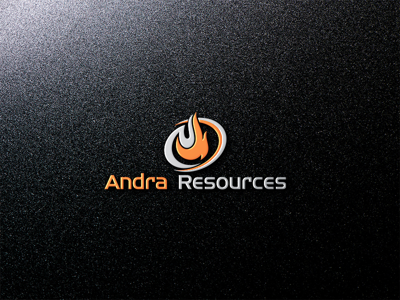 Diseño de Logo por CreativeSoldier para MeOH-To-Go | Diseño #19051090