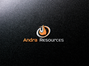 Diseño de Logo por CreativeSoldier para MeOH-To-Go | Diseño: #19051090