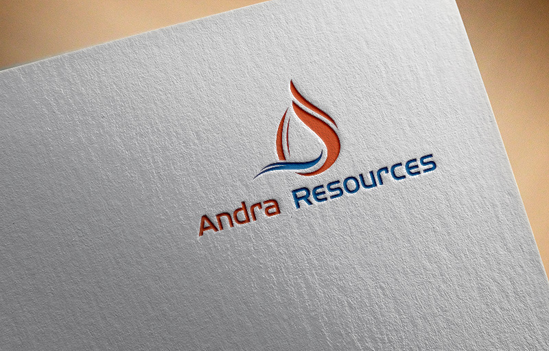 Diseño de Logo por CreativeSoldier para MeOH-To-Go | Diseño #19051091