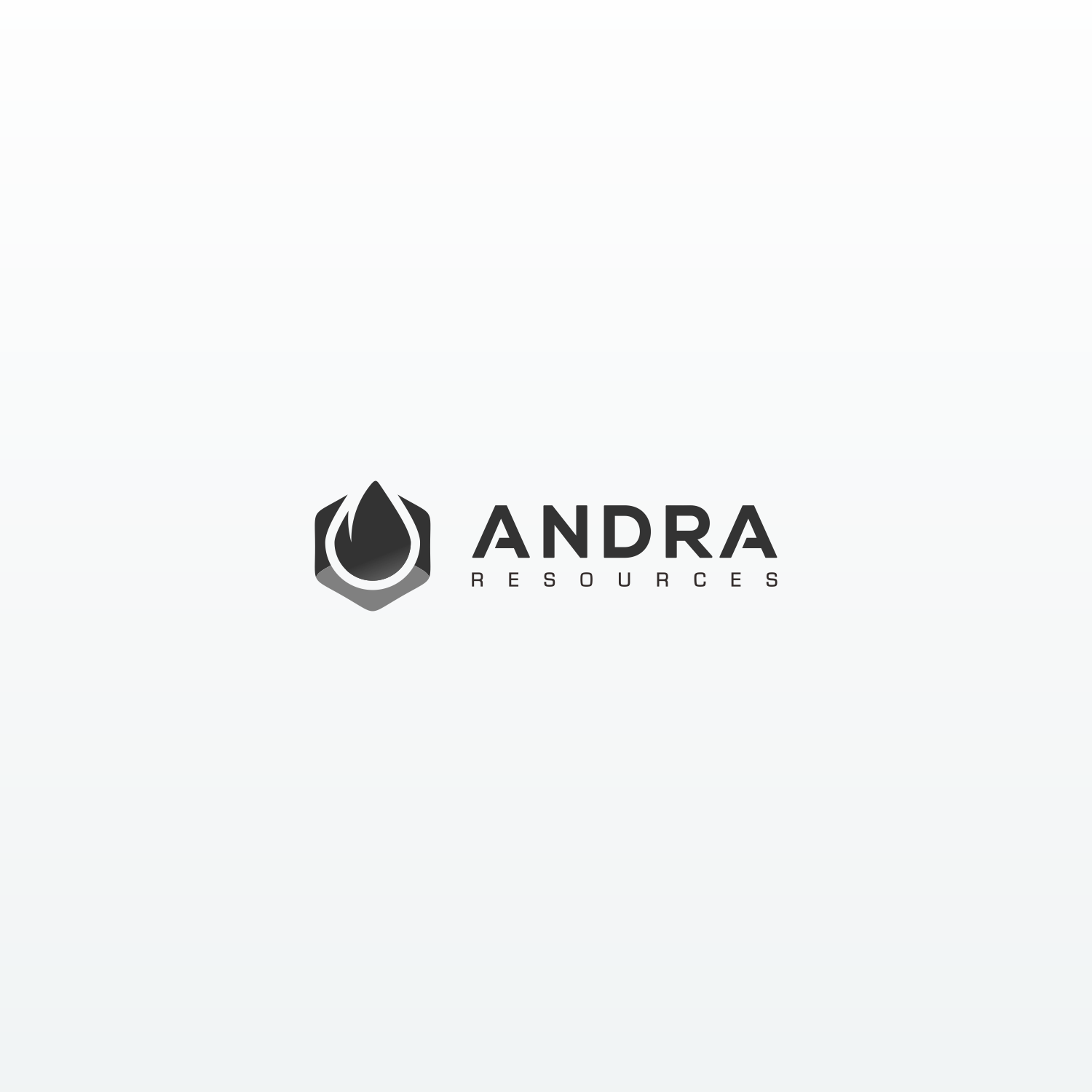 Logo Design by Shankarsa for MeOH-To-Go | Design #19060131