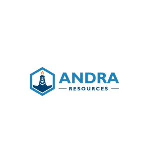 Andra Resources | Logo Design by jason71