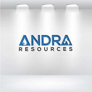 Diseño de Logo por Malkuchulu para MeOH-To-Go | Diseño: #19049075