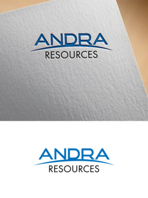 Logo-Design von I am Aliza