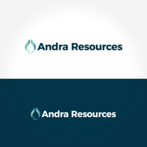 Logo Design by designbymone1