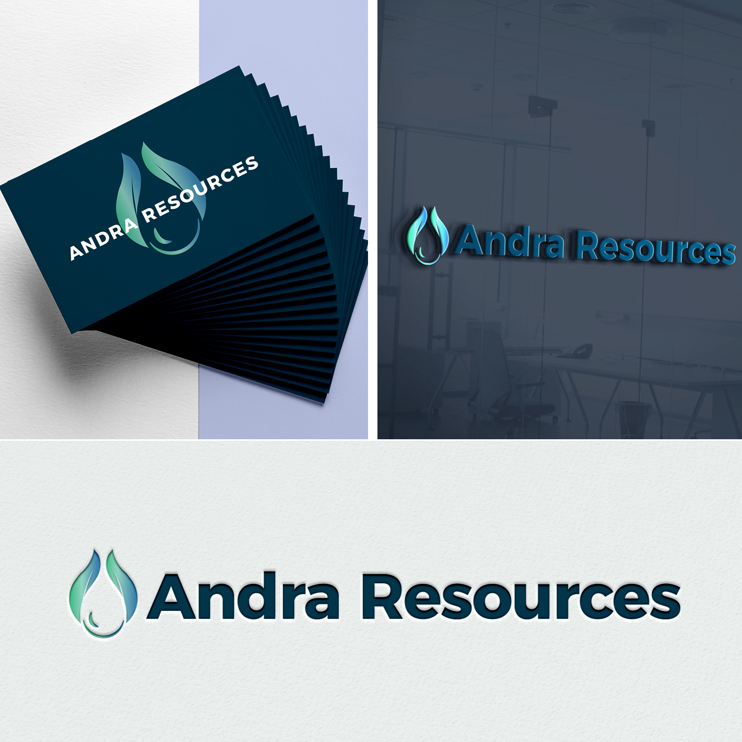 Diseño de Logo por designbymone1 para MeOH-To-Go | Diseño #19061820