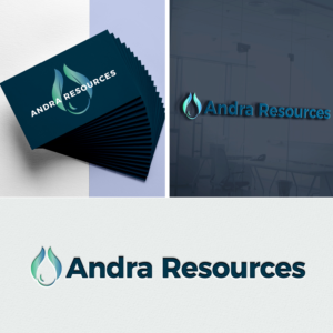 Diseño de Logo por designbymone1 para MeOH-To-Go | Diseño: #19061820