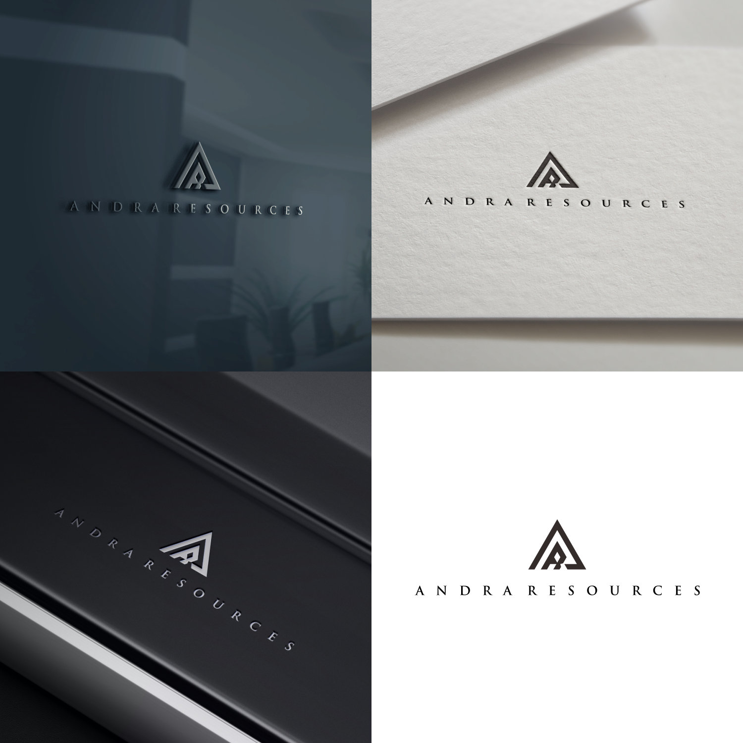 Logo Design by putra4 2 for MeOH-To-Go | Design #19040796