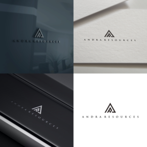 Logo Design by putra4 2