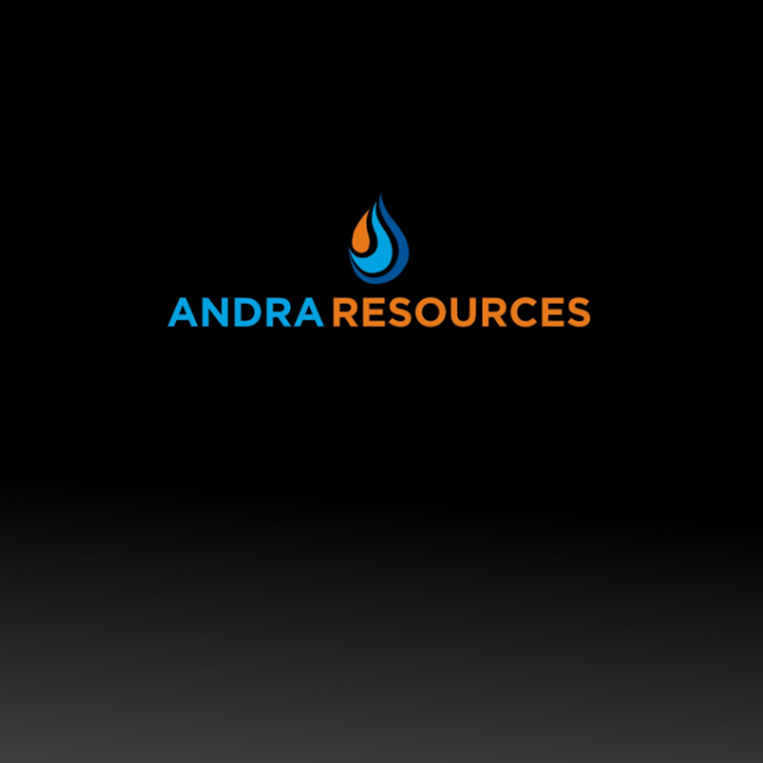 Logo Design by Rizki_design for MeOH-To-Go | Design #19040482