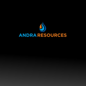 Logo Design by Rizki_design