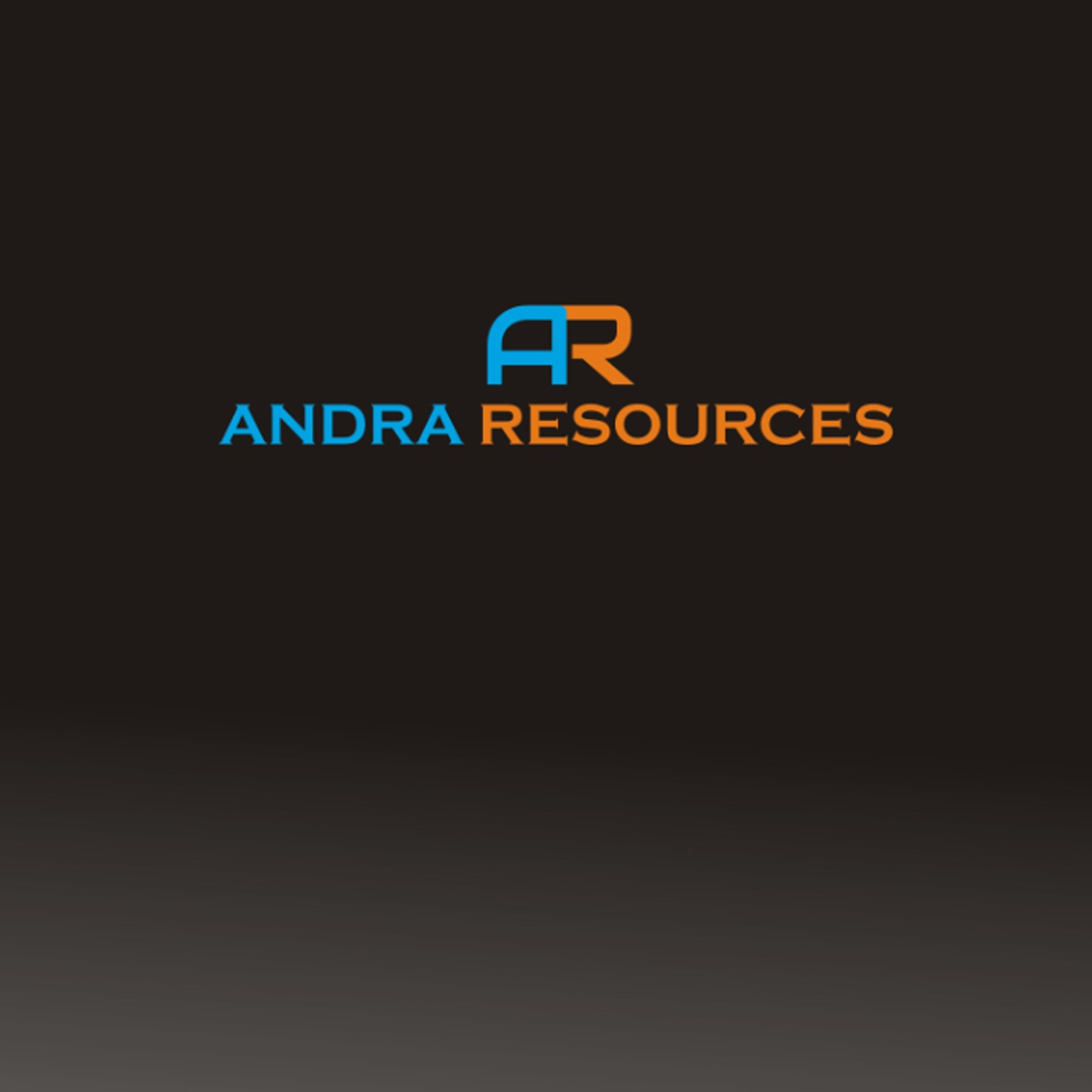 Diseño de Logo por Rizki_design para MeOH-To-Go | Diseño #19040483