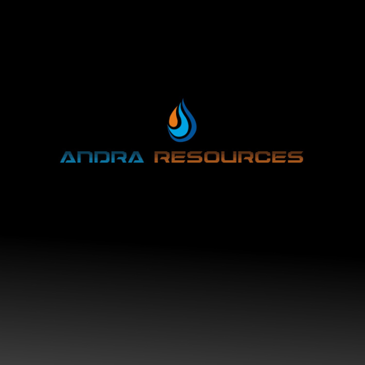 Logo Design by Rizki_design for MeOH-To-Go | Design #19040485