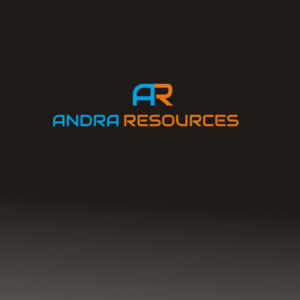 Diseño de Logo por Rizki_design para MeOH-To-Go | Diseño: #19040486