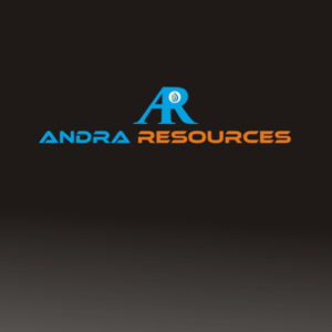 Diseño de Logo por Rizki_design para MeOH-To-Go | Diseño: #19040487