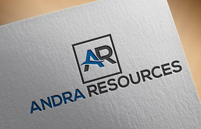 Diseño de Logo por sayma00 para MeOH-To-Go | Diseño #19062857