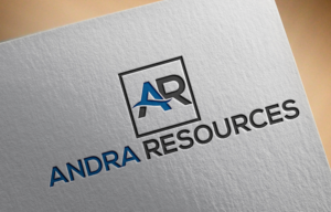 Diseño de Logo por sayma00 para MeOH-To-Go | Diseño: #19062857