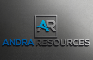 Diseño de Logo por sayma00 para MeOH-To-Go | Diseño: #19062860