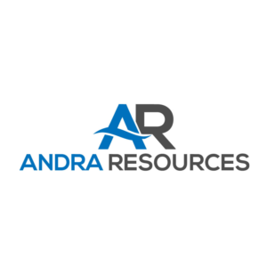 Diseño de Logo por sayma00 para MeOH-To-Go | Diseño: #19122195