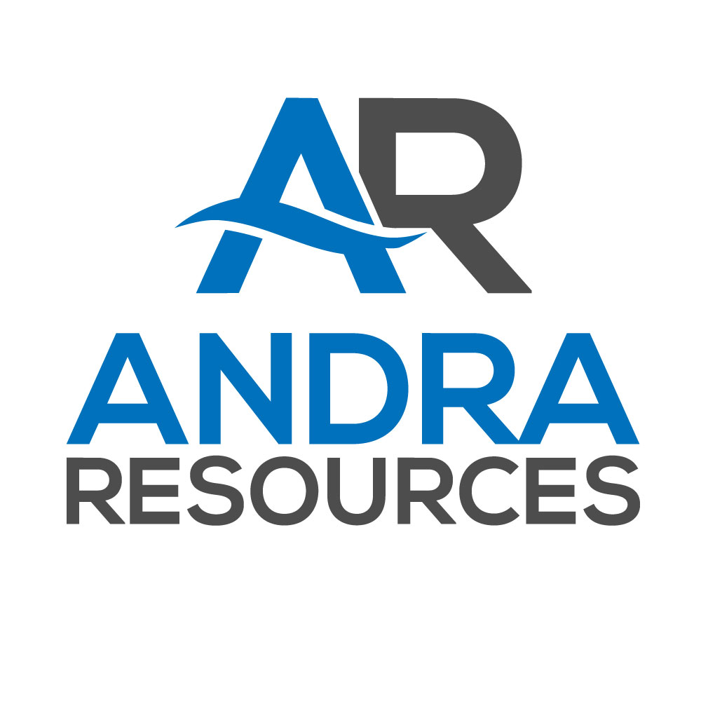 Diseño de Logo por sayma00 para MeOH-To-Go | Diseño #19141497