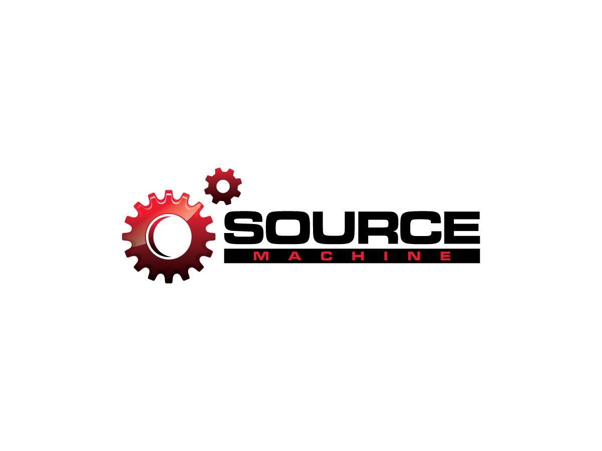 Logo Design by Neil for Source Automation Inc | Design #19031515