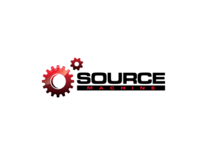Logo Design by Neil for Source Automation Inc | Design: #19031515