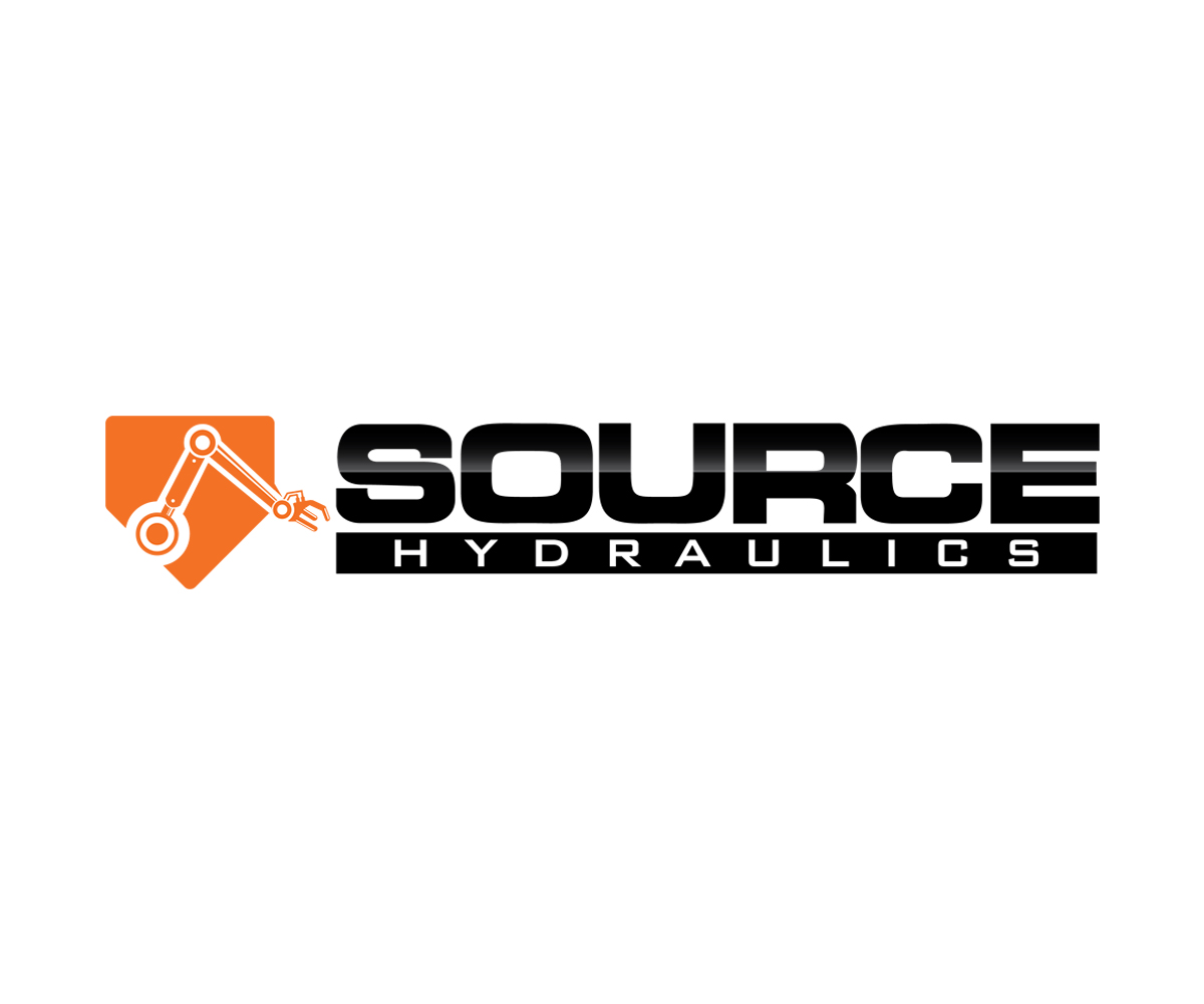 Logo Design by Professor P for Source Automation Inc | Design #19050663