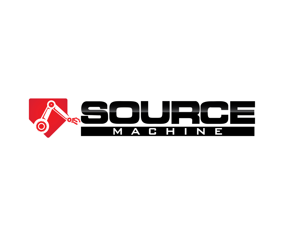 Logo Design by Professor P for Source Automation Inc | Design #19050665