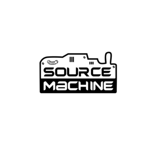 Logo Design by mustaghfirin849 for Source Automation Inc | Design: #19040082