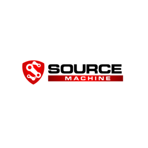 Logo Design by mustaghfirin849 for Source Automation Inc | Design: #19040307